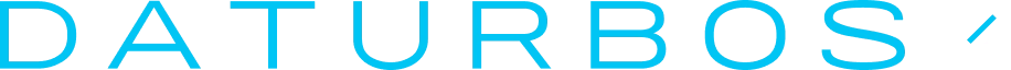 daturbos.com